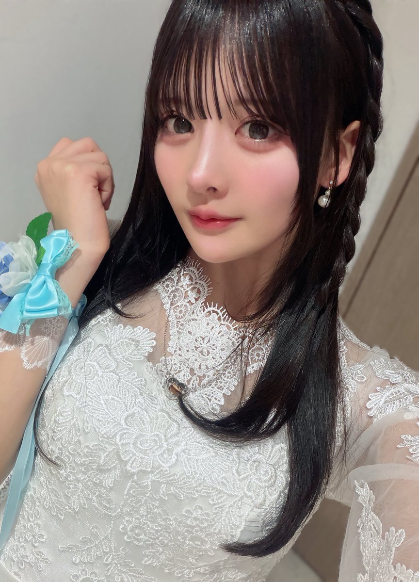 甘利ねむ🦭3/6~8 ホロエキスポ (@Nemutan__zZ) on X