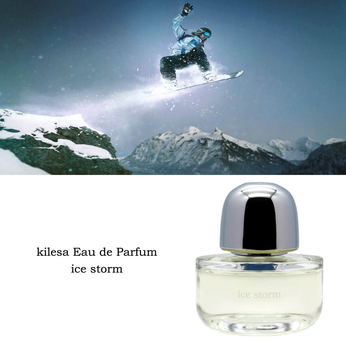 KOHSHI【公式】 (@kohshiparfums) / Posts / X