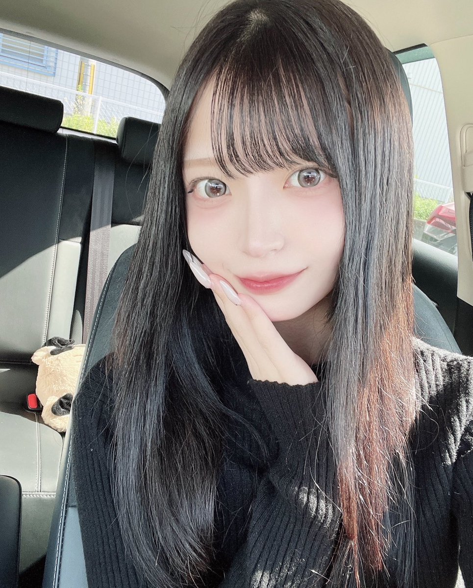 2/23🌾きりたんぽのもちもちホール①🌾 👹秋田県👹 🌈ニューヨーク