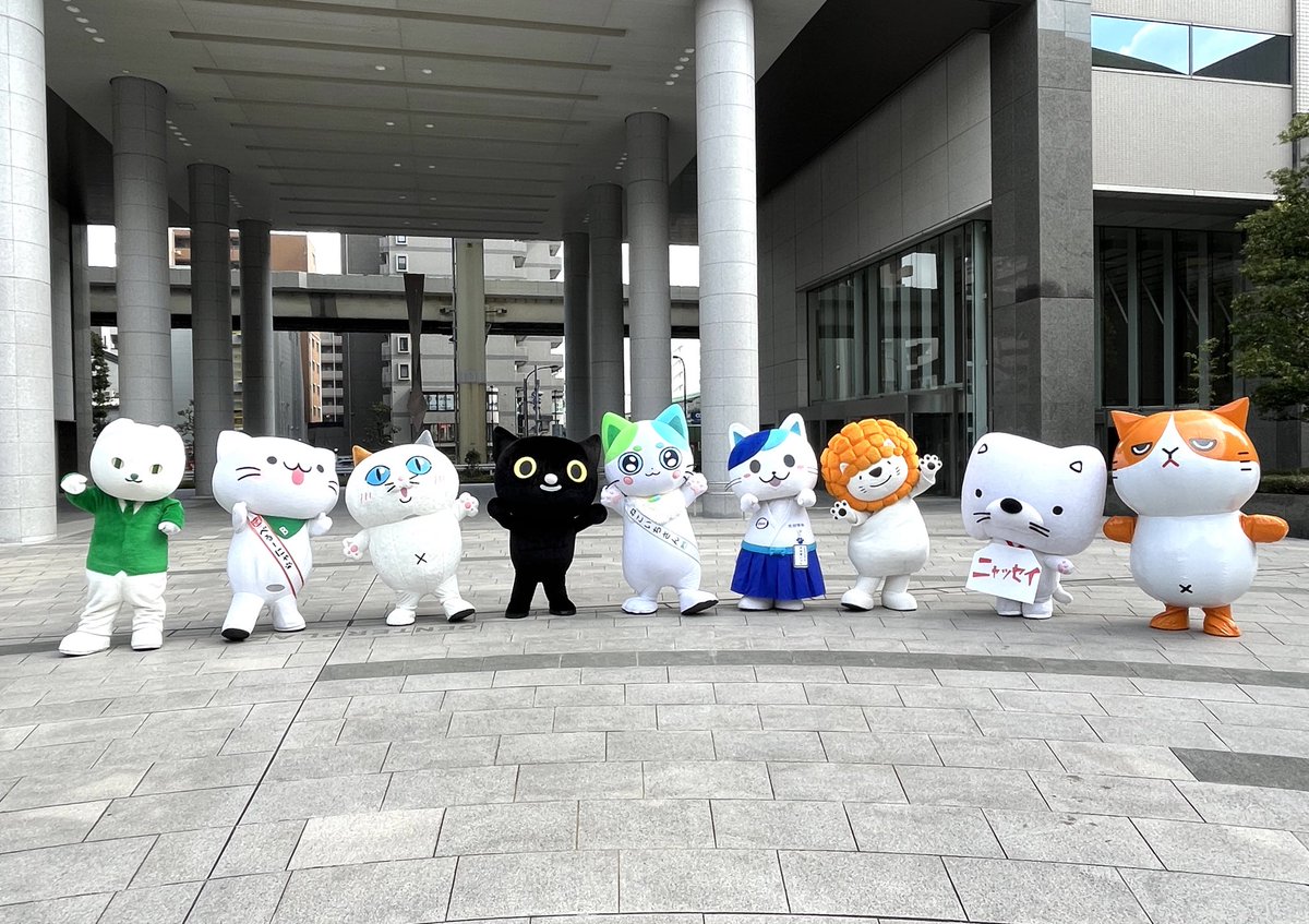 ヤマト運輸 (@yamato_19191129) / Posts / X