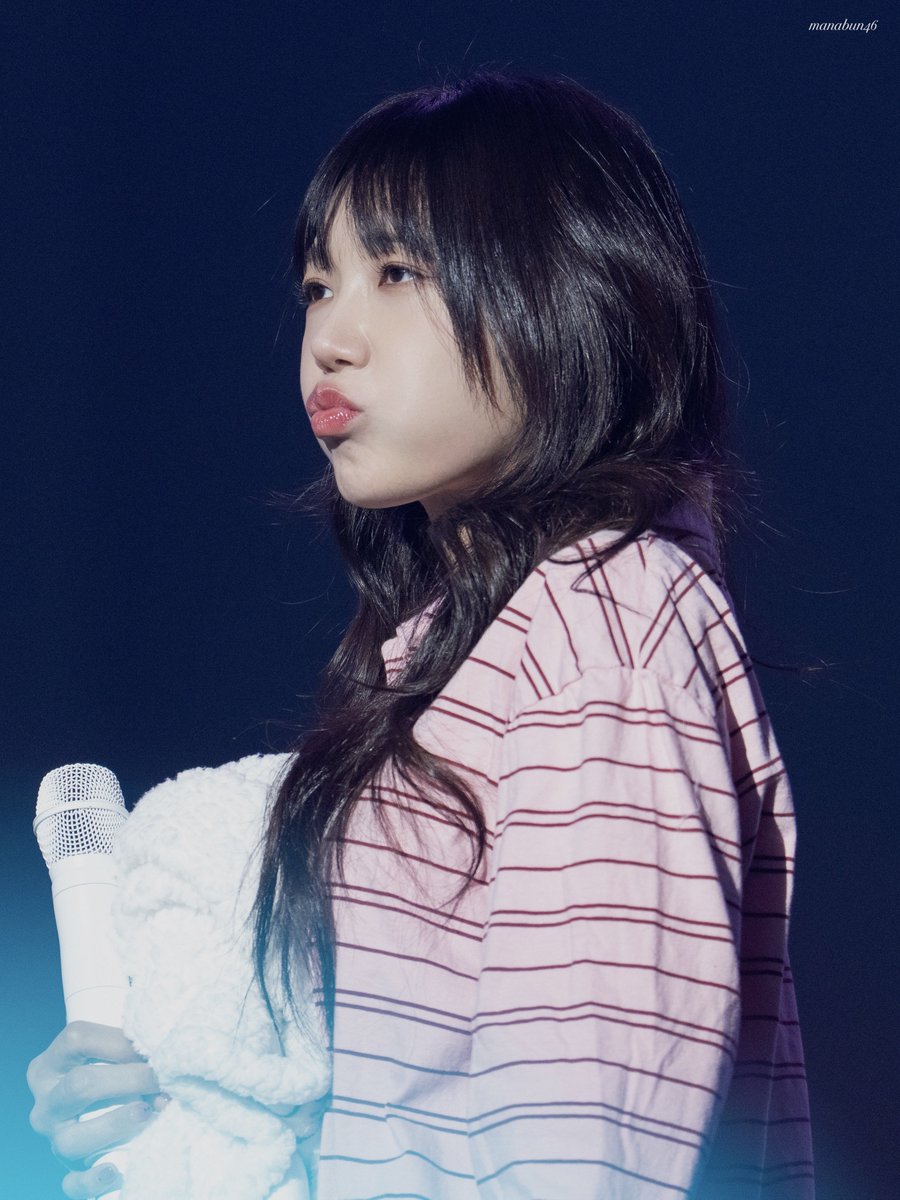 260222 Apink ウンジ さうんどちぇっく #Apink #정은지 #Eunji @Apinkjej