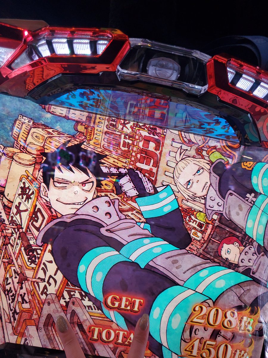 ストックまでついてきた💓 #PR