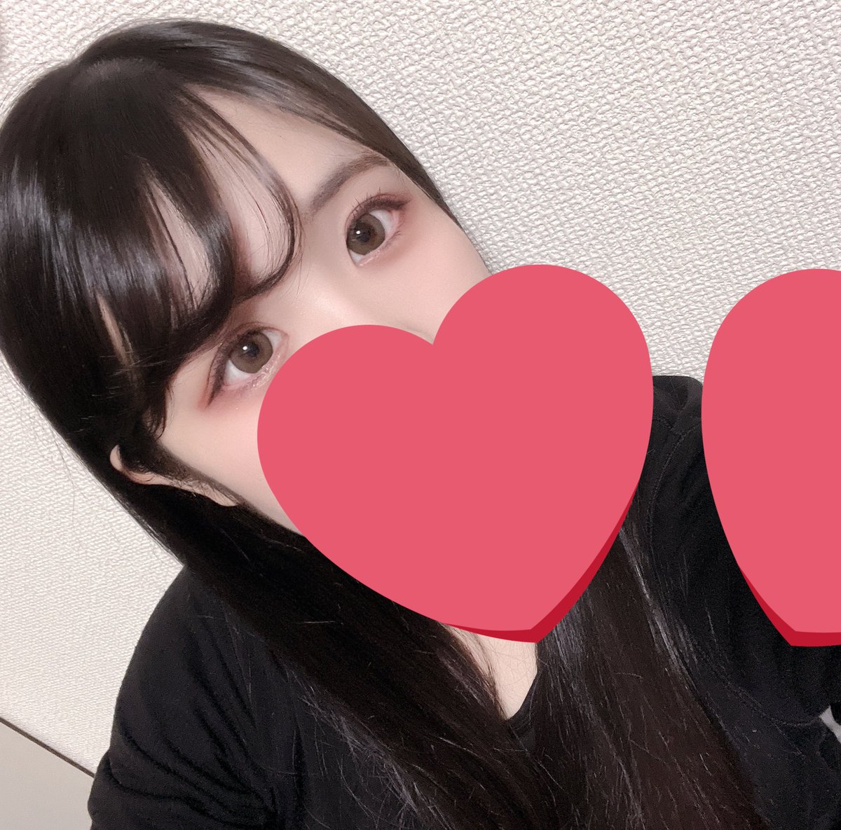 カズ (@ankz1144) / Posts and Replies / X