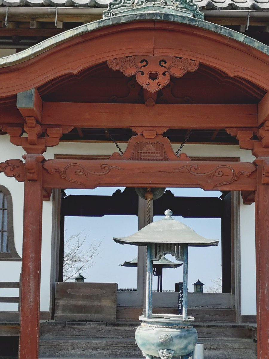 広瀬大志 (@taitaishi0323) / Posts / X