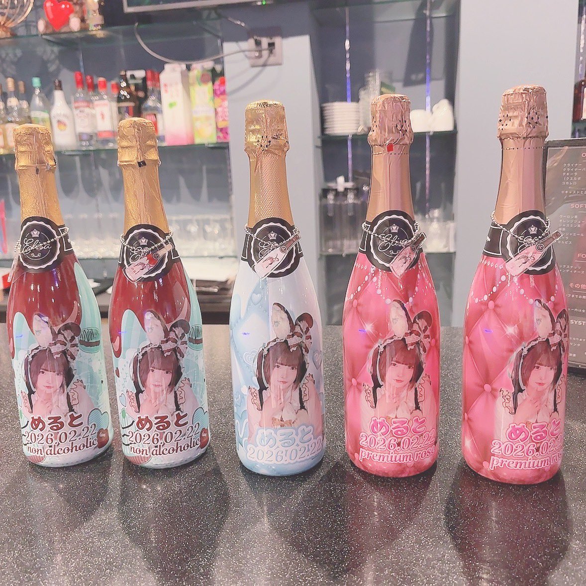 公式】BAZUKURI (@bazukuri_03) / Posts / X