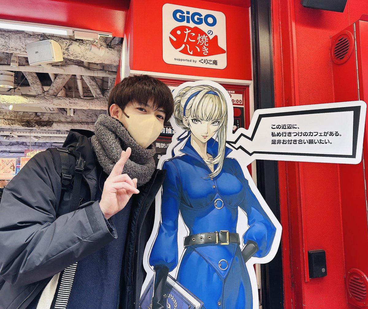 kureha (@kureha42815262) / Posts / X