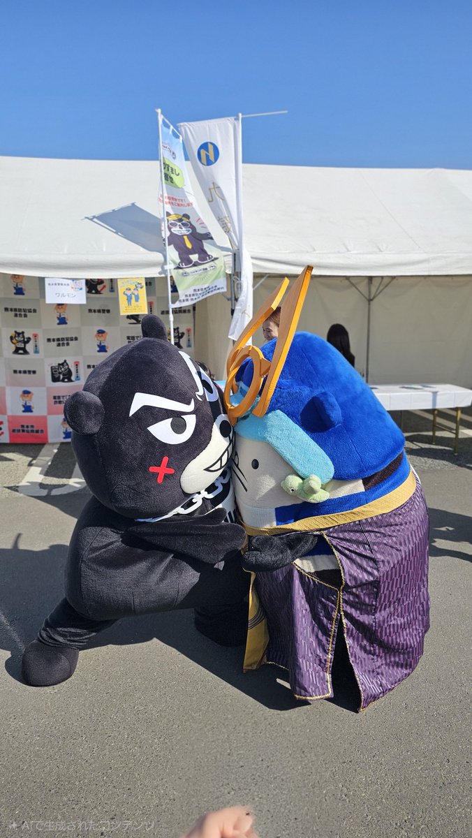 ミンミンゼミ (@monmon1051) / Posts / X