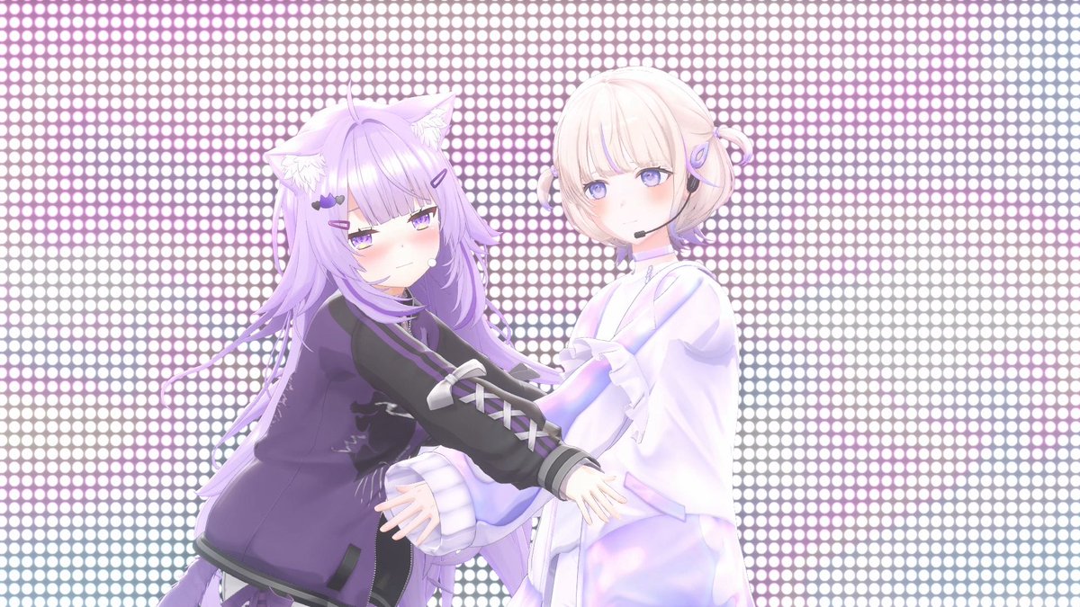 轟はじめ🐧⚡ReGLOSS (@todoroki_hajime) / Highlights / X