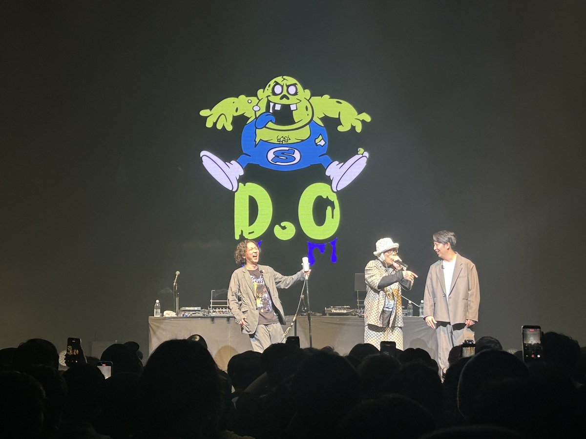 たまちゃん (@tamachan0527) on X