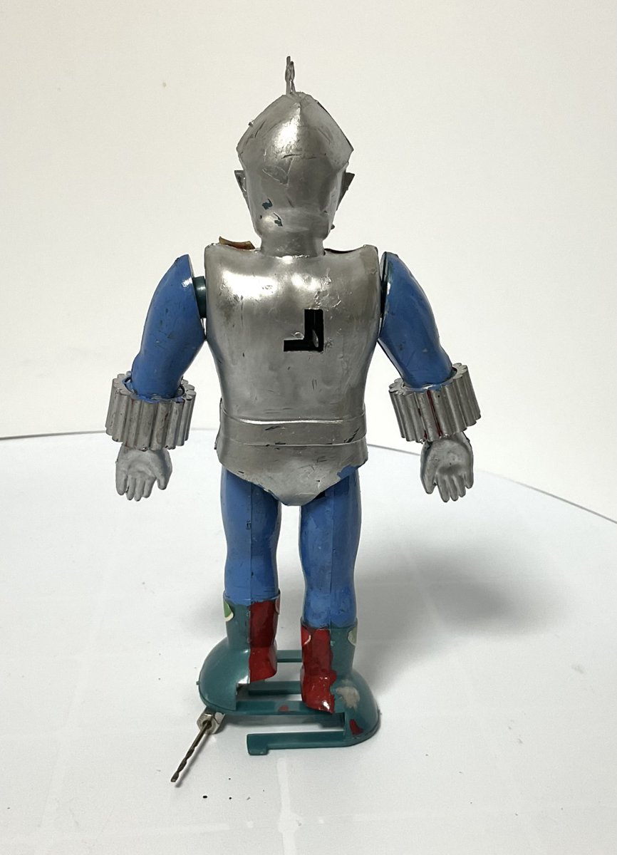 懐かしい廃盤プラモデル出てこいや ジャンク品ですけどアオシマの流星