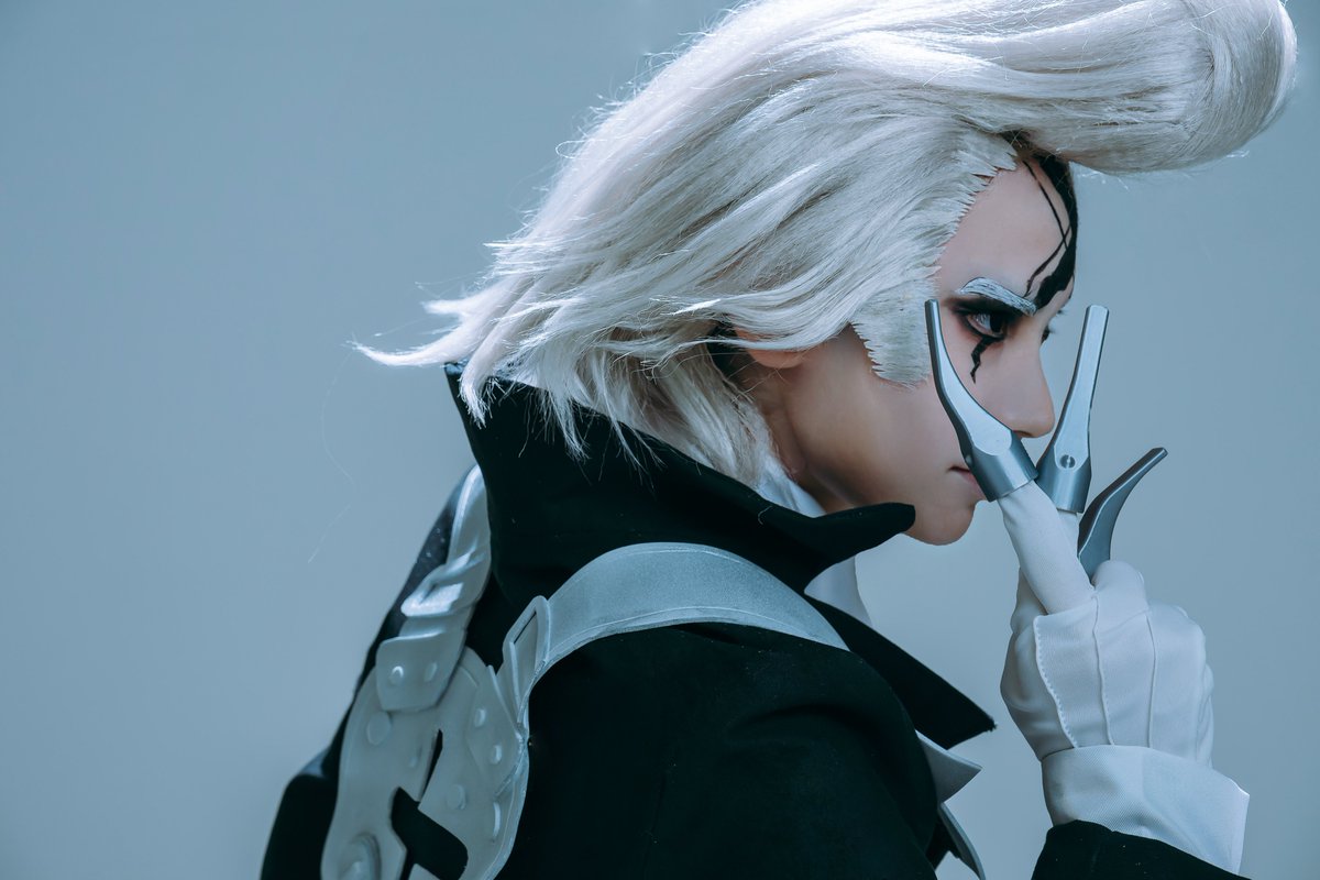 ひえええぇ好きだ😭🫶❤️❤️❤️❤️❤️