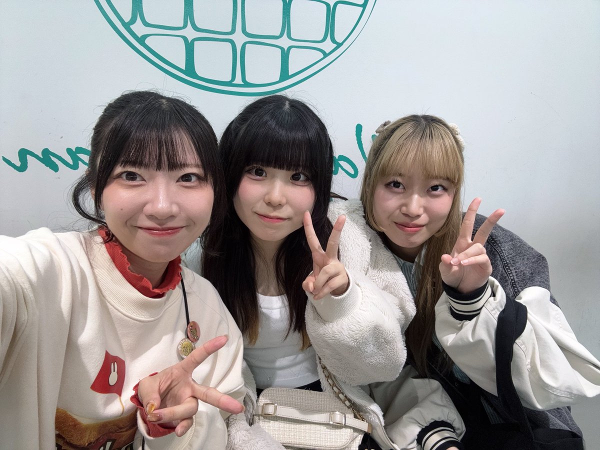 2月22日ねこの日とにんにんの日らしい🐈‍⬛🥷´-