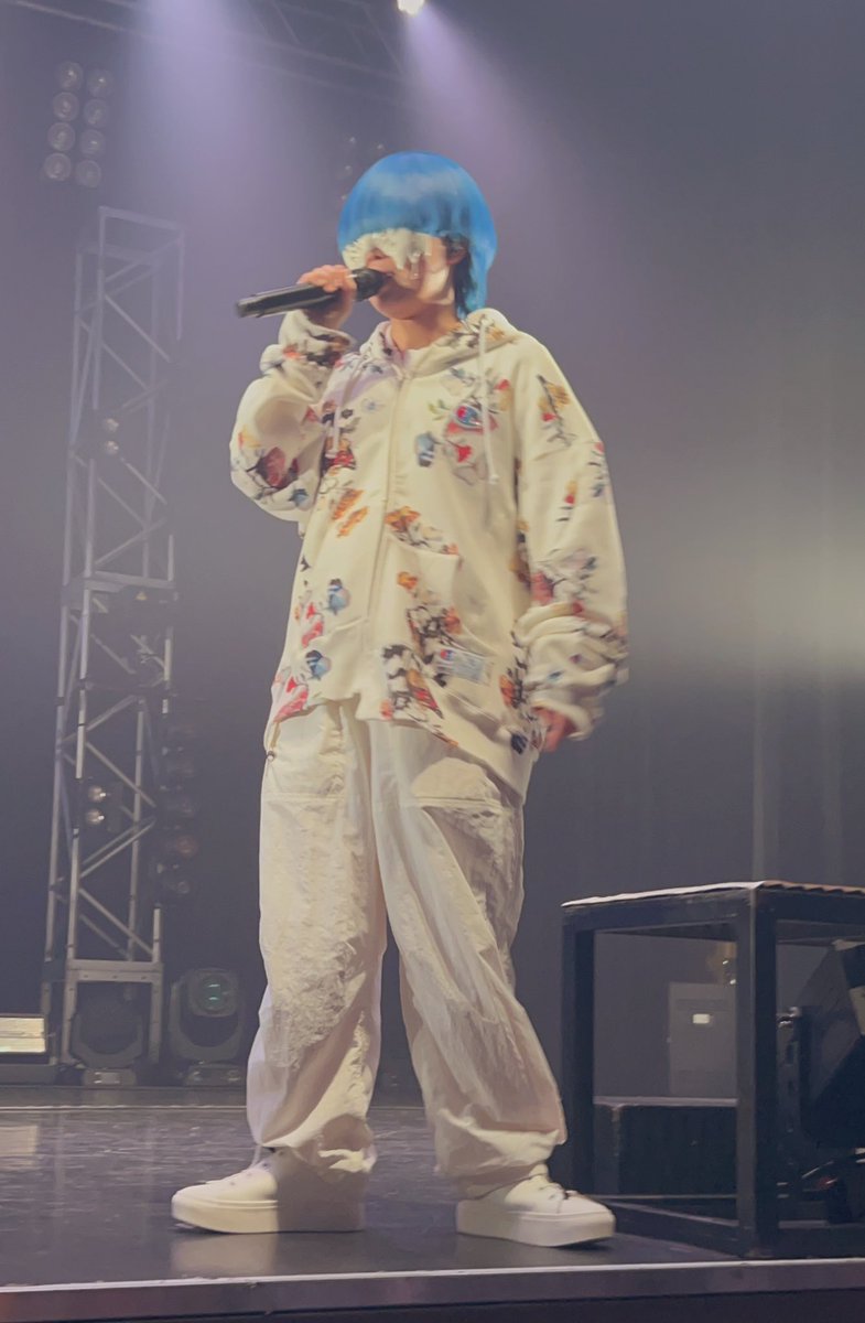 みみみー。 (@mimi_mix_me) / Posts / X