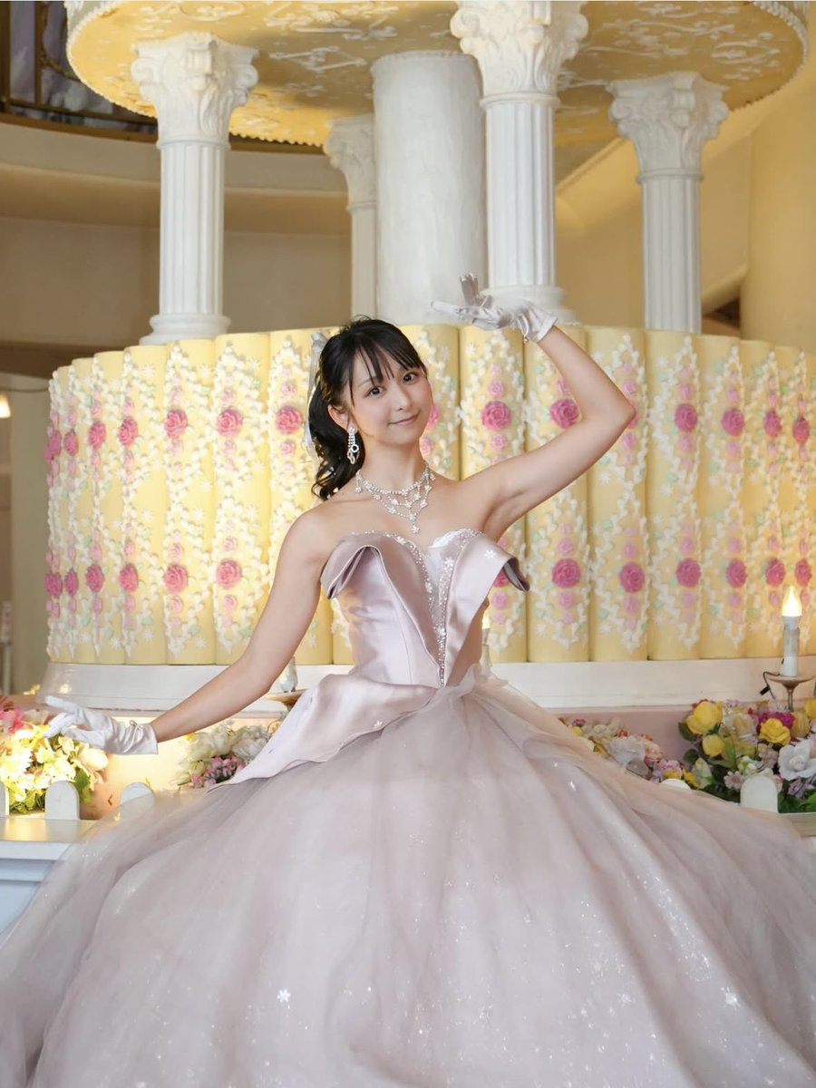 Shiori (@colorful_727) / Posts / X