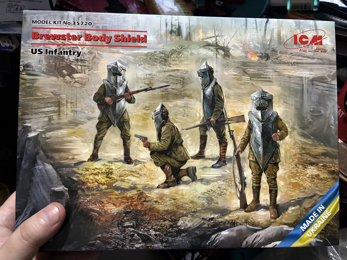 そういち (@souiti555) / Posts / X