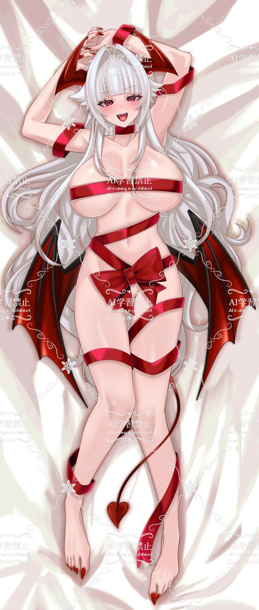 1枚絵公開 *•.𝙷𝚊𝚙𝚙𝚢 𝚅𝚊𝚕𝚎𝚗𝚝𝚒𝚗𝚎🤍 ̖́-