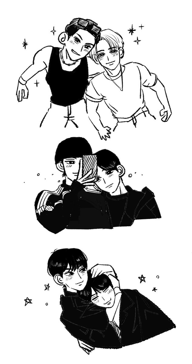 Post by k on X: ぜんぶカワイイ！