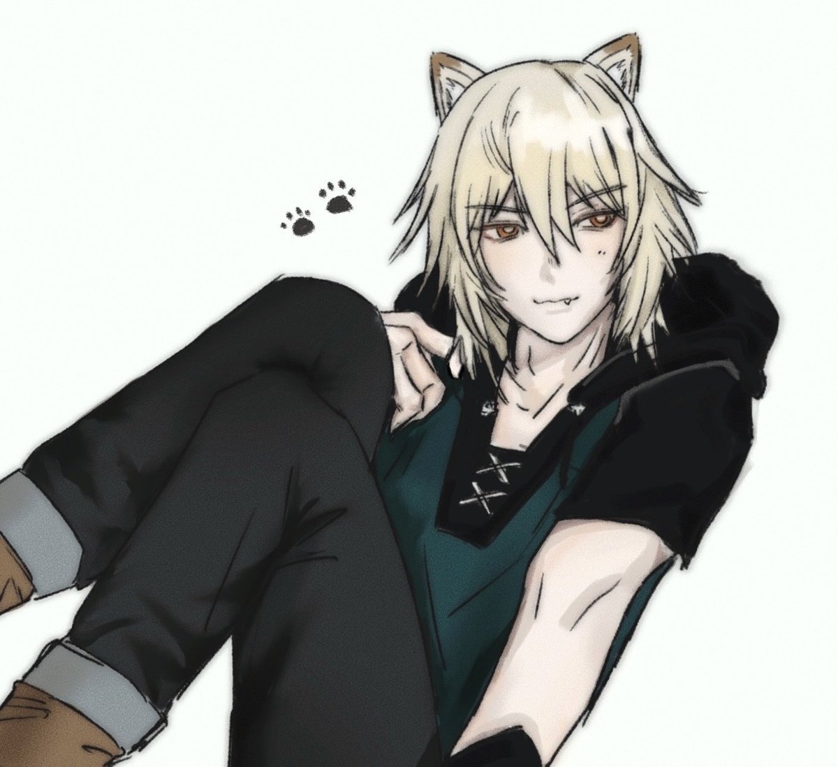 lamento #ラメント コノエ 🐾