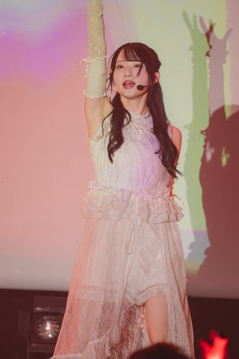 RainTree 📸🎞️ 『Rain Tree 1st Anniversary Concert 第2部