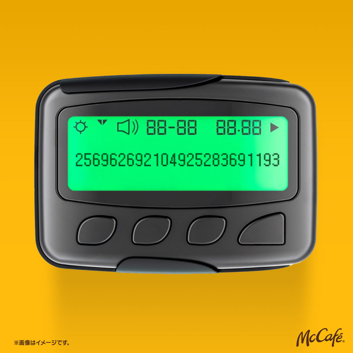 大人だけど読めないよ