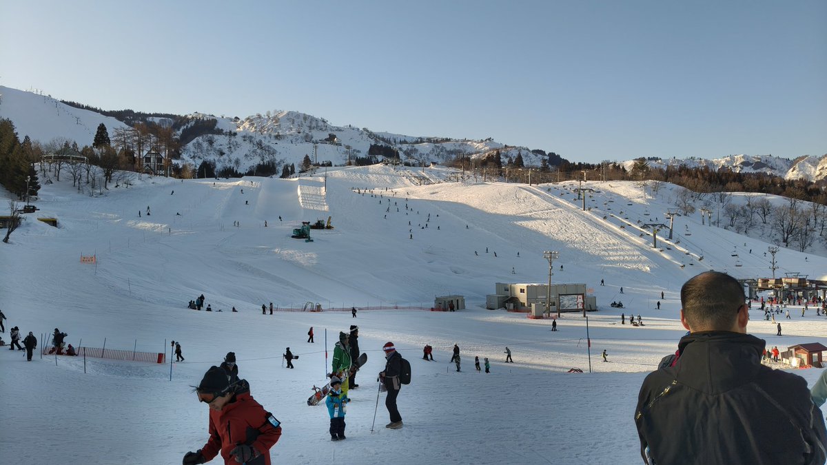 takhino (@takhino) / Posts / X