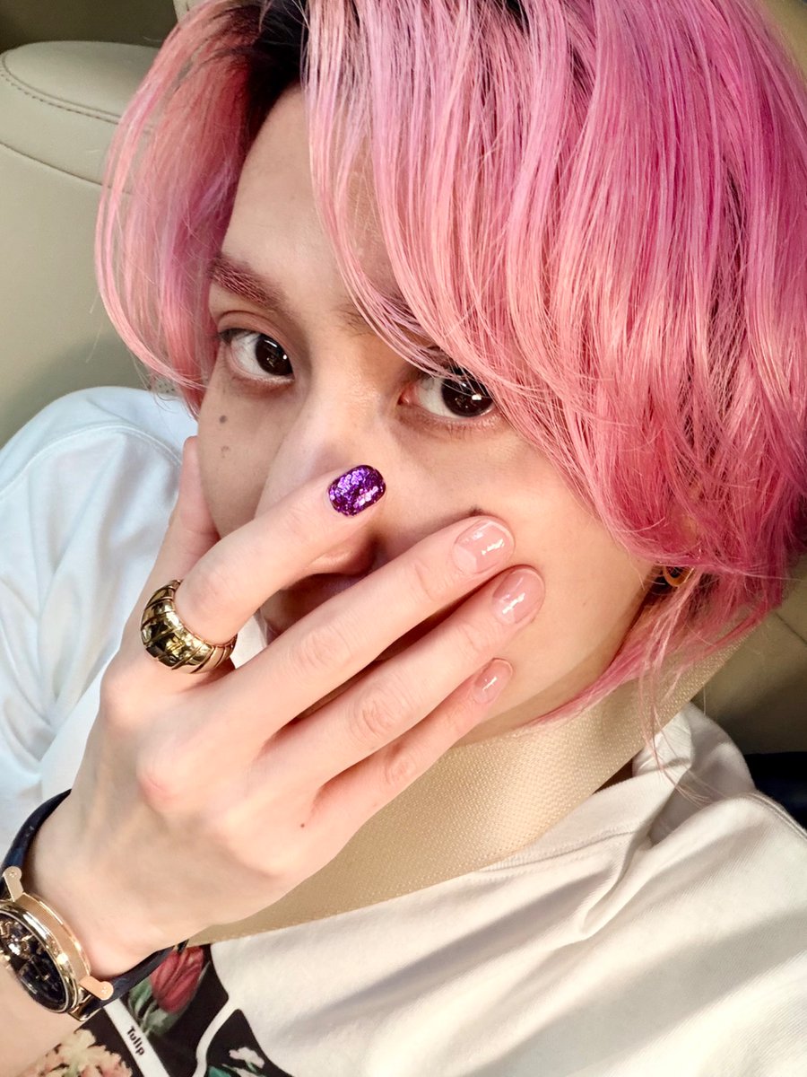 みぃすけ🩷❄さくさくさくま🐼🐾 (@saku705_122) / Posts / X