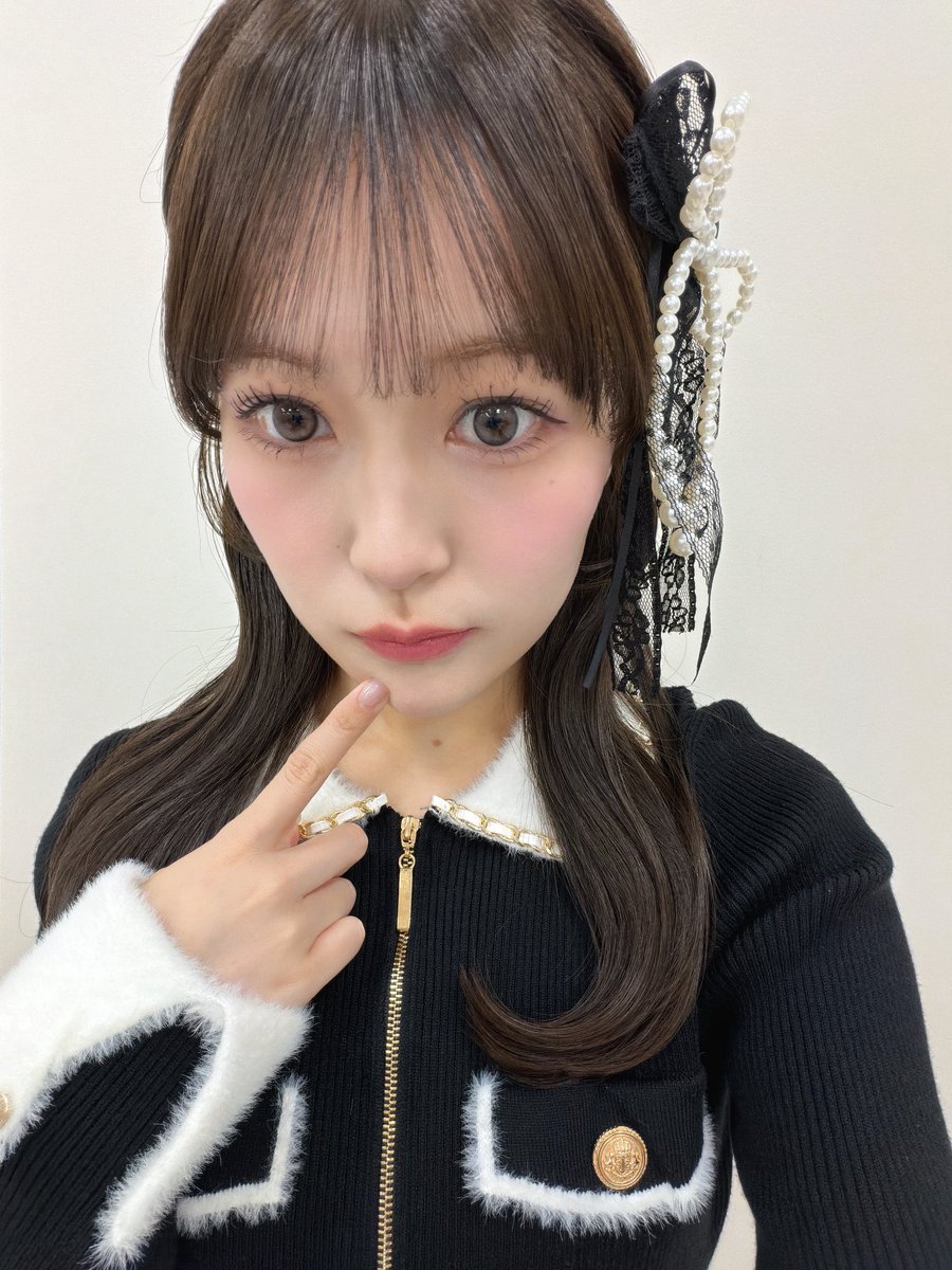 よっしー (@hideyoshi_msg4) / Posts / X