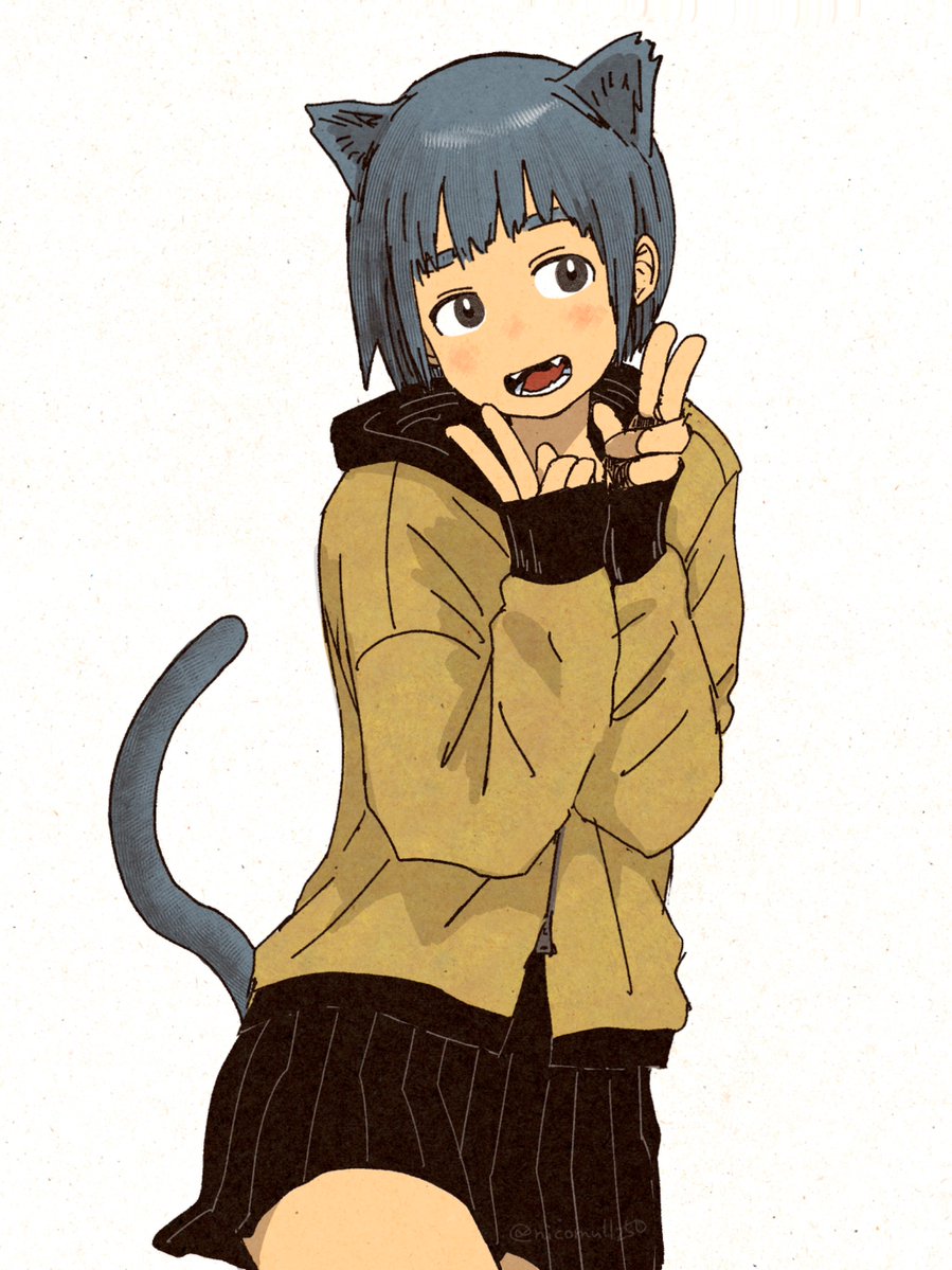 にこまる (@nicomull250) / Posts / X