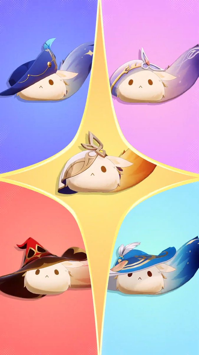 阿須波 (@xn56623) / Posts / X