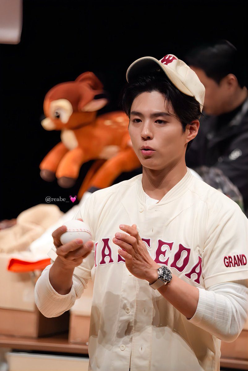 20260221 サイン会in大阪 これはほんとに嬉しかった😭 持ってきて