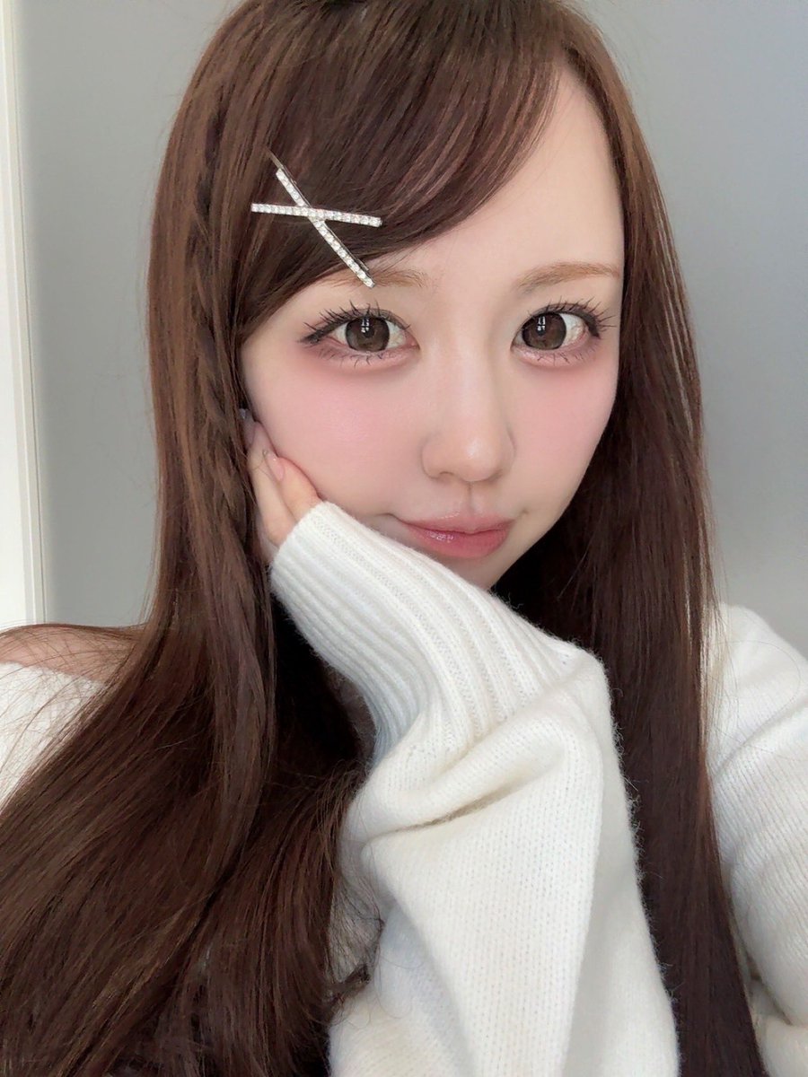 Post by みっちゃん on X: こんにちは