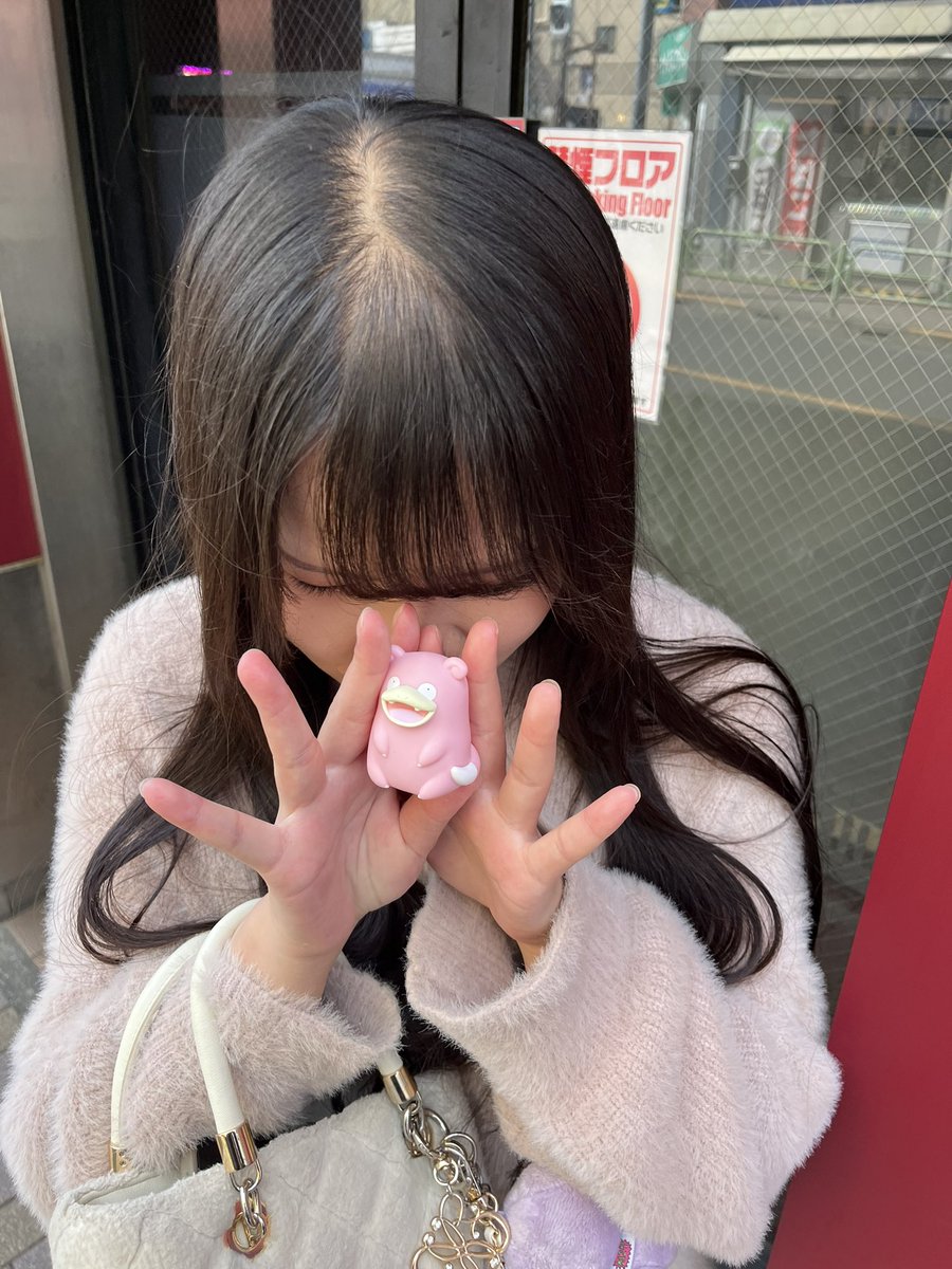 ぷにまる🐳 (@Puni__Maru_) / Posts and Replies / X