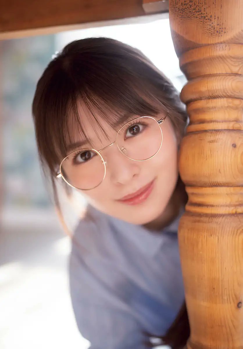 2月26日（木）発売「週刊少年チャンピオン」13号の表紙は乃木坂46の