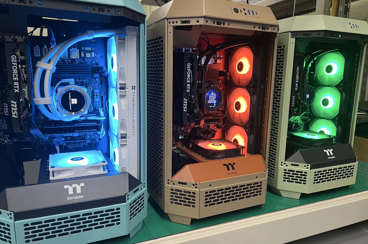 OZgaming ゲーミングPC販売【公式】 (@OZgaming0) / Posts / X