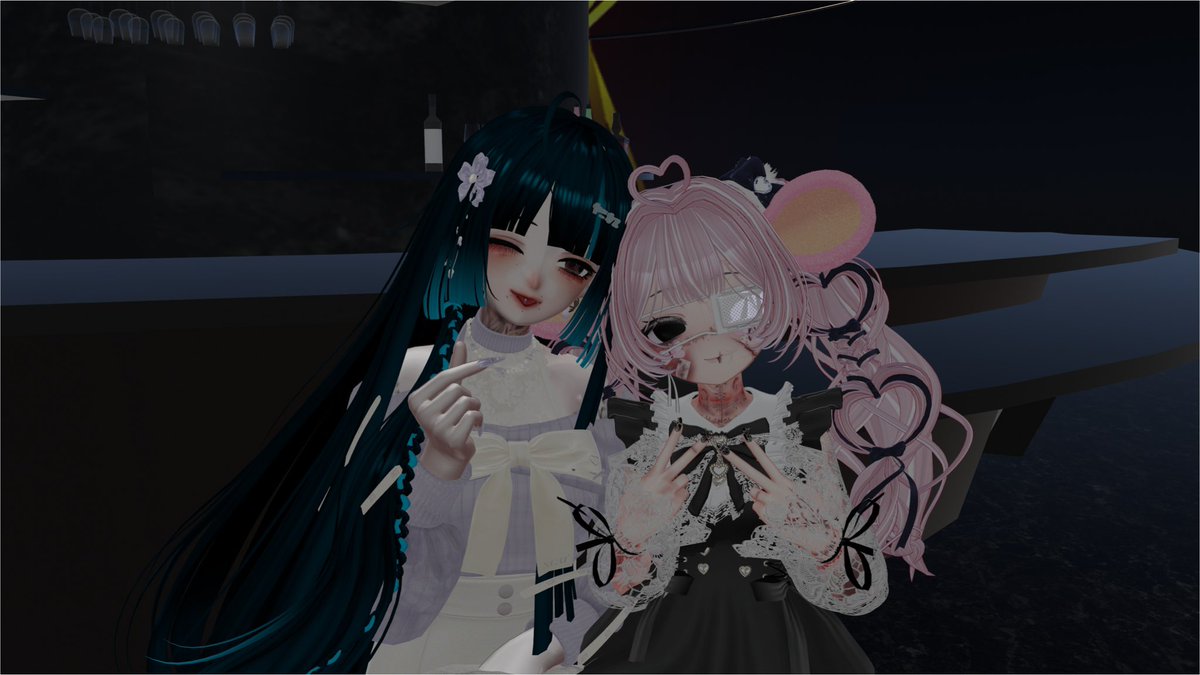 みかりん (@Mikarinvr) / Posts / X