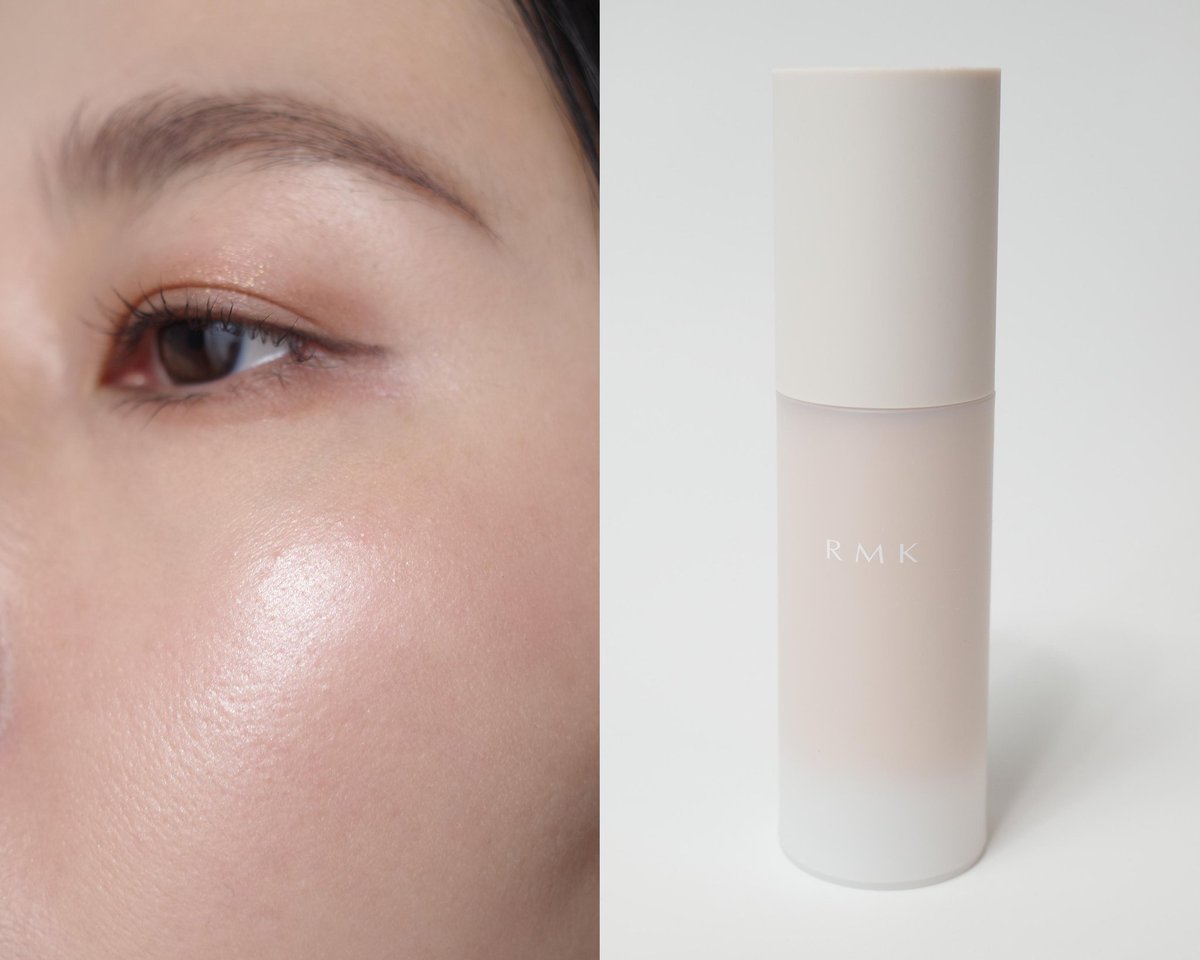 RMK Official (@rmkrmk_jp) / Posts / X