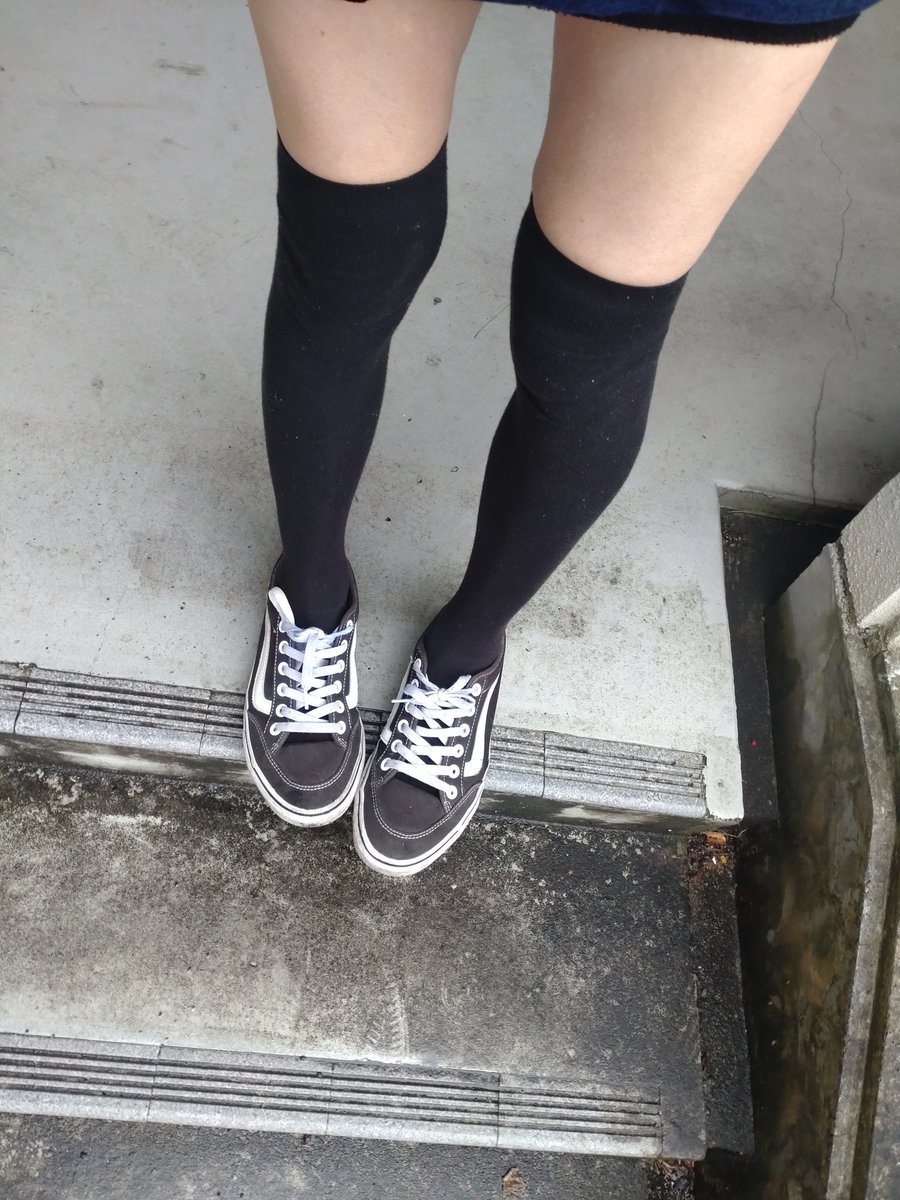 Hiromi (@Hiromi73694870) / Posts / X