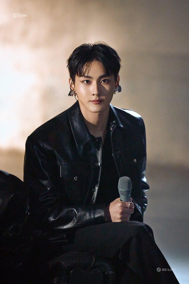 No Way Back (Feat. So!YoON!)' Special Clip Photo Sketch 📸 #정원