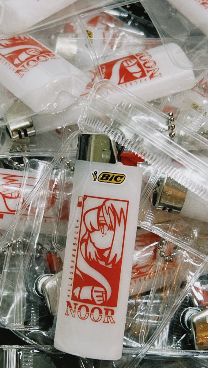 シゲマツ/NANTOKA (@nan_toka15) / Posts / X