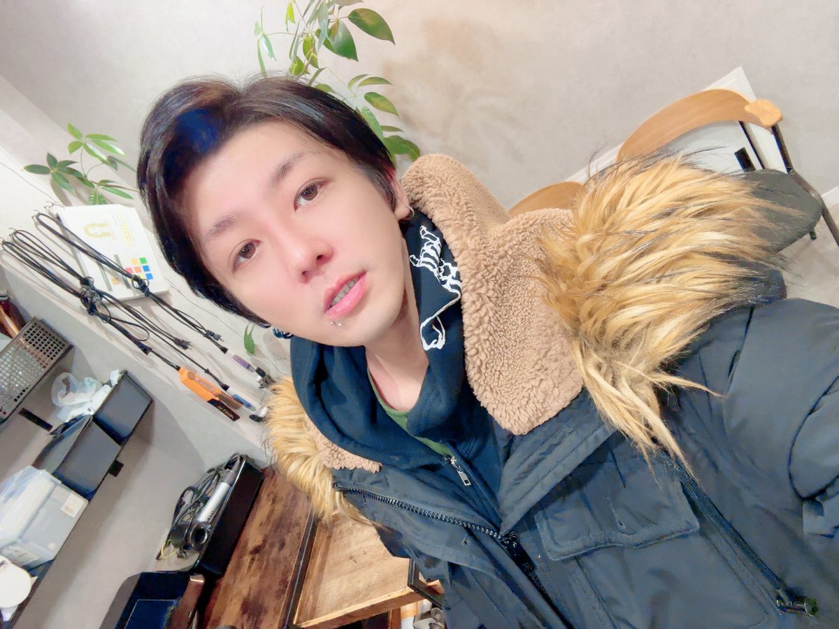 SLHゆまさん✬crew大好きゆまさん( ◞´•௰•`)◞ (@SLH_YUMA) / Posts / X