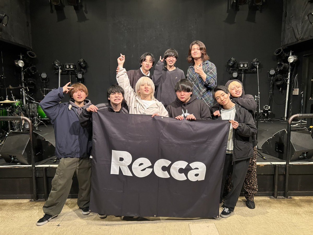 日日是好日 (@Nichikore_offi) / Posts / X