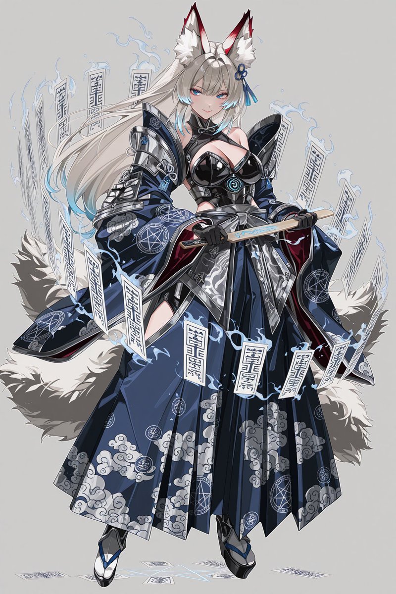 🍚おこめちゃん(okomechan) (@okomechan991) / Posts / X