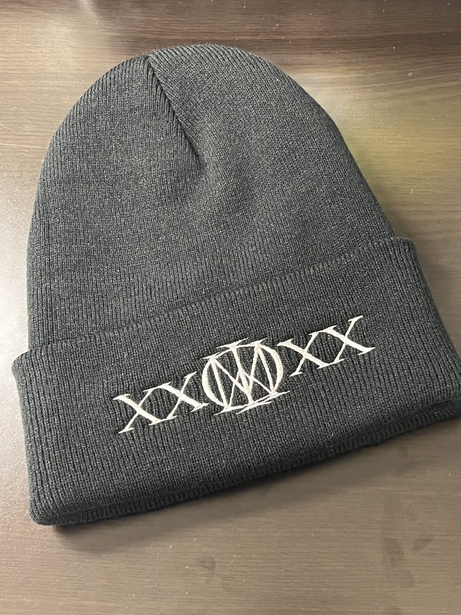 するめ (@ksurumet) / Posts / X