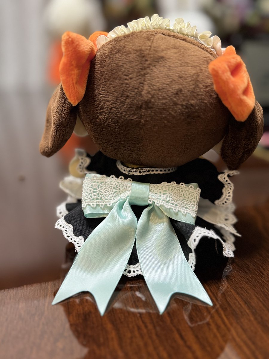 まおまお (@xLittlePlanetx) / Posts / X