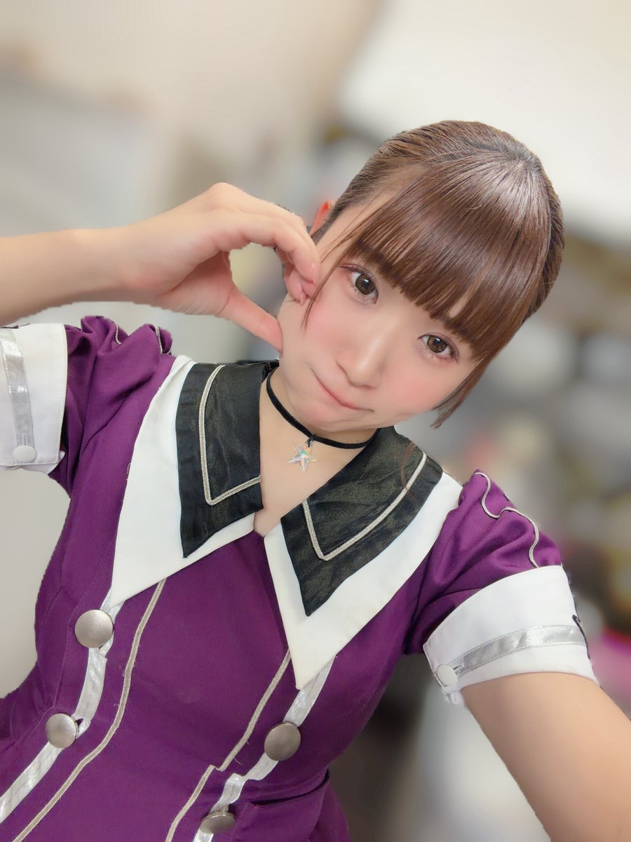 くるみ🤍2/7 くるみBDEV🐑 (@kurumi_starry) / Posts / X