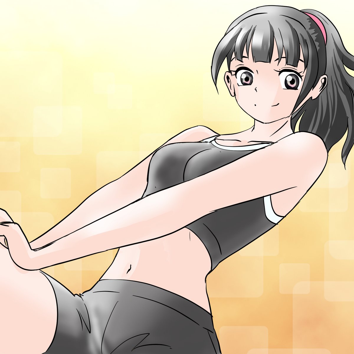 pict9370v1 (@pict9370v1) / Posts / X