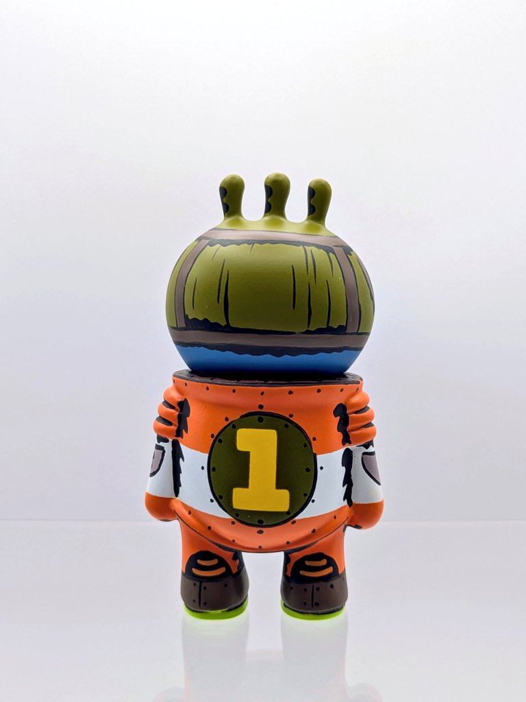 Hatsutorin / ハツトリン (@hatsutorin) / Posts / X