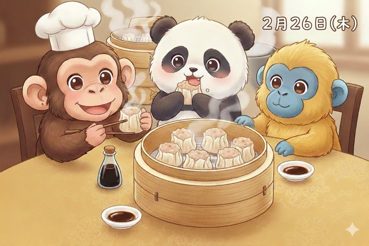 ねこにゃー🐱 (@nekonyaseven) / Posts / X