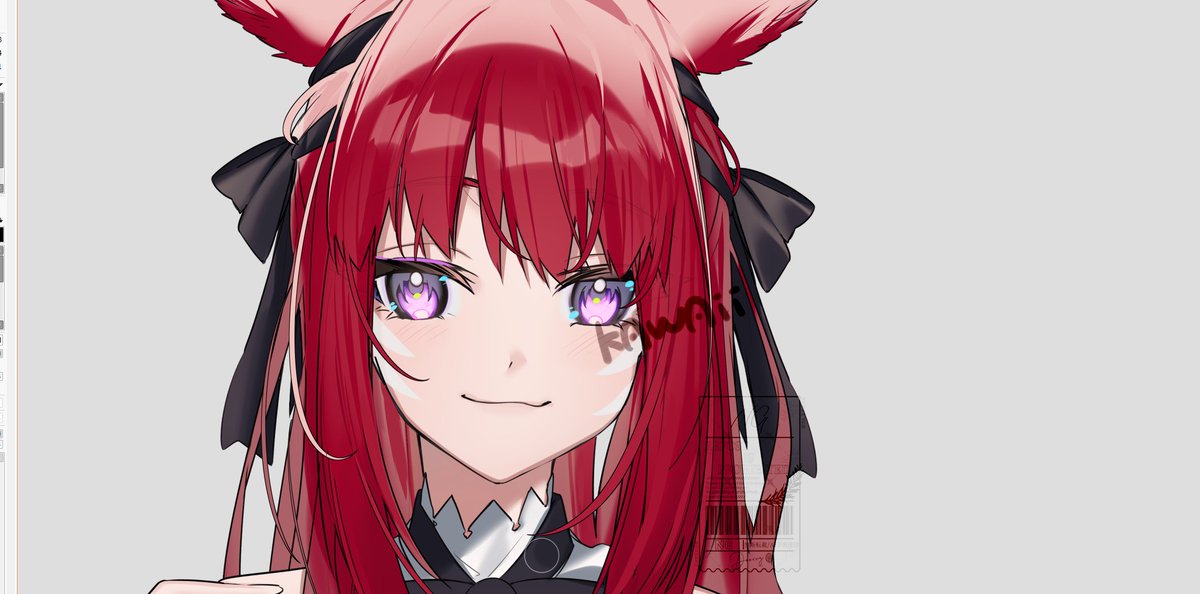 ᴬᴸ ꪔ̤̥ ꪔ̤̥ ꪔ̤̥ (@Al14zzz) / Posts / X