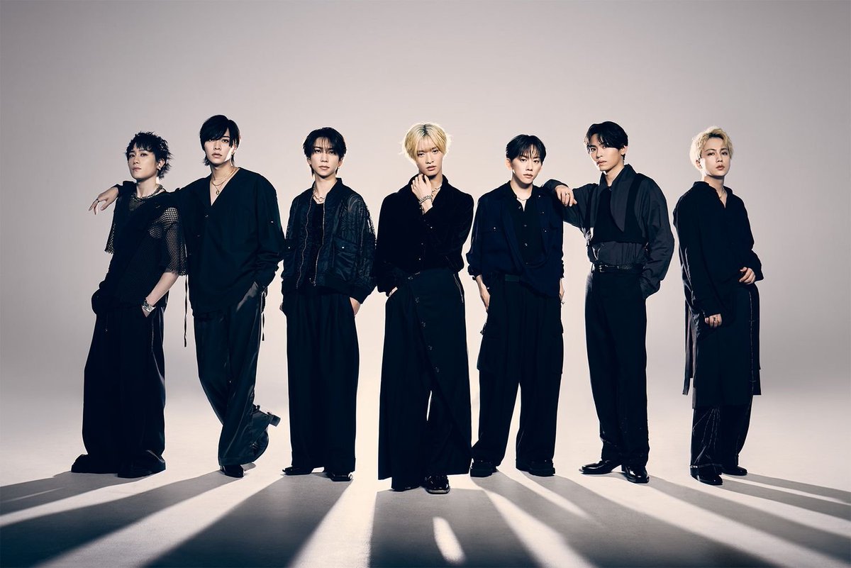 sayu (@sayuka_0922_Ara) / Posts / X